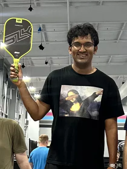 Udhay Vijay